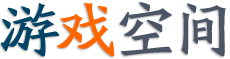 洞察深度